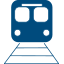 Bahnanreise mit Sitzplatzreservierung-zu tagesaktuellen Preisen auf Anfrage