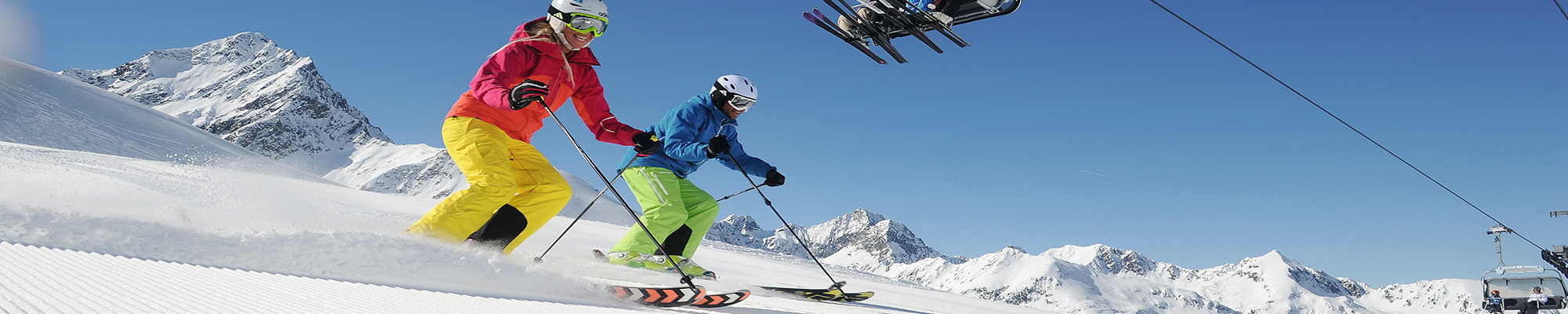 (c) Cm-skireisen.de